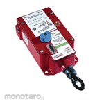 HONEYWELL Safety Interlock Switches