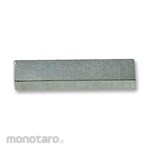 HONEYWELL Switch Components