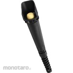 IDEC A6 Series Accessory Grip Switch Housing