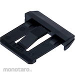 IDEC Barrier [Accessories]