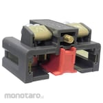 IDEC Contact Block Maintenance Parts