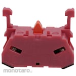 IDEC Contact Block TWN/TWND Series (Blok Kontak)