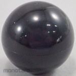 IDEC Knob (for mono lever switch)