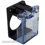 IDEC Switch Guard Accessories (Cover Pelindung Saklar)