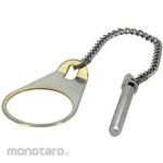 IDEC TWND Series Pin &amp; Chain Set for ABD8P