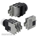 IDEC ZC1 series