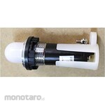 Maruyasu Dengyo 531 581 terminal cover