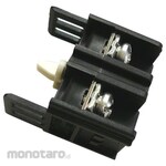 Maruyasu Dengyo Contact Unit