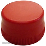 Maruyasu Dengyo Waterproof Rubber Cover (for PF.PT)