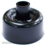 NIDEK Components (formerly Nidec Copal Electronics/Fujisoku) 16Φ cap for ET