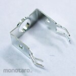NIDEK Components (formerly Nidec Copal Electronics/Fujisoku) APE-M bracket