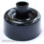 NIDEK Components (formerly Nidec Copal Electronics/Fujisoku) Cap for ET