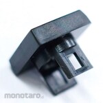 NIDEK Components (formerly Nidec Copal Electronics/Fujisoku) Mounting frame for LTR and LTM