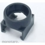 NIDEK Components (formerly Nidec Copal Electronics/Fujisoku) Mounting frame for TP and TPL