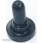 NIDEK Components (formerly Nidec Copal Electronics/Fujisoku) Waterproof cap for ET