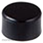 NKK SWITCHES (Nippon Kaiheiki Kogyou) Button (For Gb)