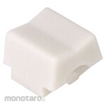 NKK SWITCHES (Nippon Kaiheiki Kogyou) Button (For Mj, M2T-Ak)