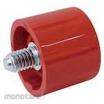 NKK SWITCHES (Nippon Kaiheiki Kogyou) Diameter 13.2 Round Button (For M12 Bushing)
