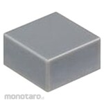 NKK SWITCHES (Nippon Kaiheiki Kogyou) Non-Illuminated Button (For Jb)