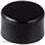 NKK Switches (formerly Nippon Kaikei) Φ4 button (for GB)