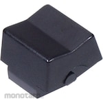NKK Switches (formerly Nippon Kaikei) Button (for MJ, M2T-AK)