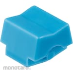 NKK Switches (formerly Nippon Kaikei) Button (for MJ, M2T-AK)