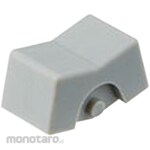 NKK Switches (formerly Nippon Kaikei) Button (for MN, M2T-AK)