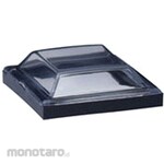 NKK Switches (formerly Nippon Kaikei) Dust cover (for LB / UB / square)