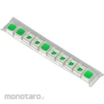 NKK Switches (formerly Nippon Kaikei) Illuminated Button (for JB)