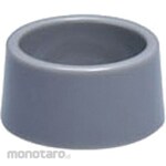 NKK Switches (formerly Nippon Kaikei) Round barrier (for SCB)