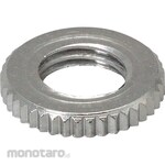 NKK Switches (formerly Nippon Kaikei) Round nut (for M6 bushing)