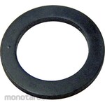 NKK Switches (formerly Nippon Kaikei) Rubber washer (for M12 small toggle)