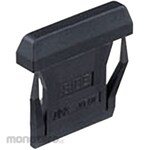 NKK Switches (formerly Nippon Kaikei) Side barrier (for LB / square and long square)