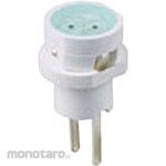 NKK Switches (formerly Nippon Kaikei) Super bright LED (for YB, YB2) (Brightness level 1)