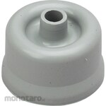 NKK Switches (formerly Nippon Kaikei) Waterproof cap (for M12 small toggle switch)
