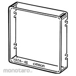 OMRON Dust Cover For Cam Positioner H8PS
