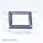 OMRON Dust Cover for Illuminated Pushbutton Switch