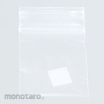 OMRON Engraving Board For Illuminated Pushbutton Switch (Square) (Square Body)