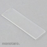 OMRON Engraving Plate For Pushbutton Switch