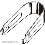 OMRON Extraction tool for illuminated pushbutton switch