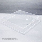OMRON Front Cover