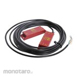 OMRON INDUSTRIAL AUTOMATION Safety Interlock Switches