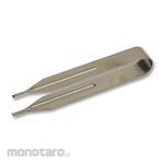 OMRON INDUSTRIAL AUTOMATION Switch Accessories