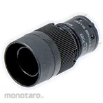 OMRON Indicator (ɸ12) M2C Main Unit