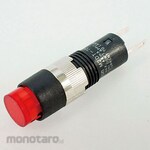 OMRON Indicator (ɸ8) M2D (Round) Set