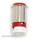 OMRON LED lamp for indicator lamp