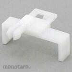 OMRON Lock Plate For Pushbutton Switch