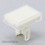 OMRON Operation Unit for Pushbutton Switch