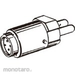 OMRON Pushbutton Switch Lamp