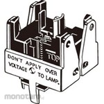 OMRON Pushbutton Switch Printed Circuit Board Terminal